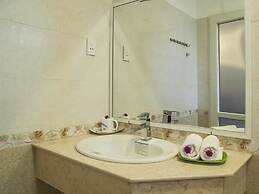 Mango Garden Hoi An Homestay