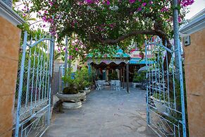 Mango Garden Hoi An Homestay