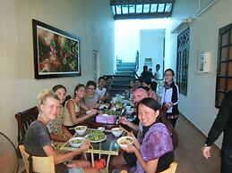 Mango Garden Hoi An Homestay