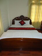 Mango Garden Hoi An Homestay