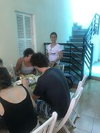 Mango Garden Hoi An Homestay