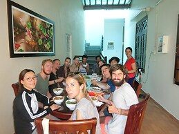 Mango Garden Hoi An Homestay