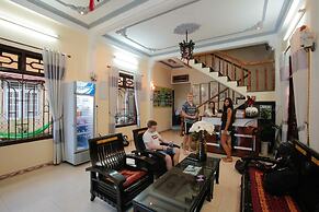 Mango Garden Hoi An Homestay