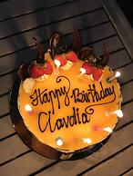 Mango Garden Hoi An Homestay