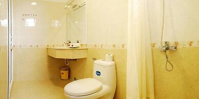 Mango Garden Hoi An Homestay