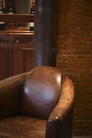 Domaine de Larchey