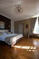 Domaine de Larchey