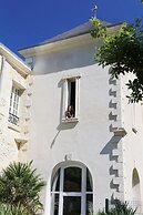 Domaine de Larchey