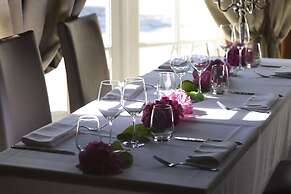 Domaine de Larchey