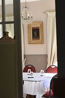 Domaine de Larchey