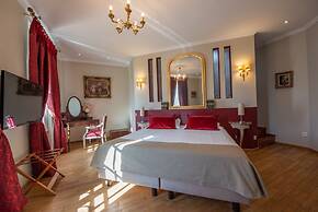 Domaine de Larchey