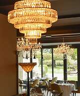 Domaine de Larchey