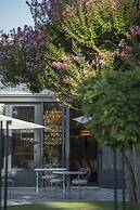 Domaine de Larchey