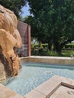 Domaine de Larchey