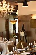 Domaine de Larchey