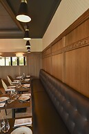 Domaine de Larchey
