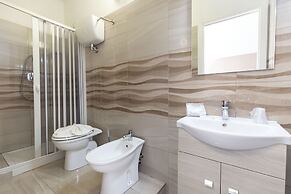 La Fattoria sul Mare