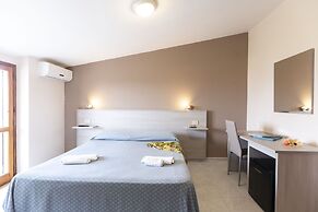 La Fattoria sul Mare