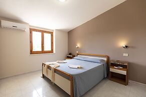 La Fattoria sul Mare