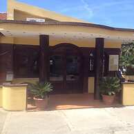 La Fattoria sul Mare