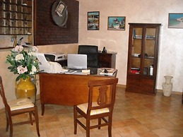 La Fattoria sul Mare