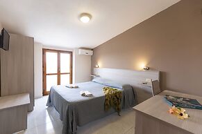 La Fattoria sul Mare