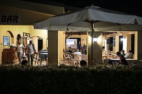 La Fattoria sul Mare