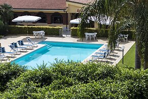 La Fattoria sul Mare