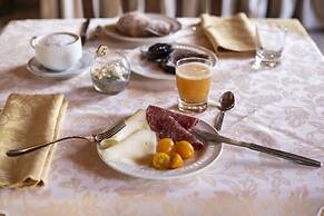 La Fattoria sul Mare