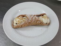 La Fattoria sul Mare