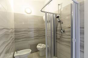 La Fattoria sul Mare