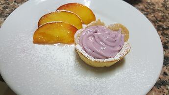 La Fattoria sul Mare