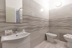 La Fattoria sul Mare