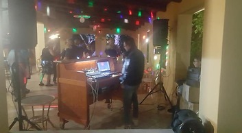 La Fattoria sul Mare