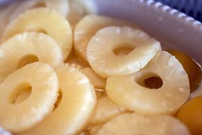 La Fattoria sul Mare