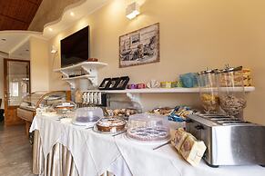 La Fattoria sul Mare