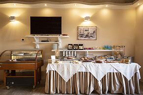 La Fattoria sul Mare