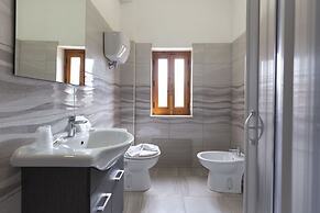 La Fattoria sul Mare