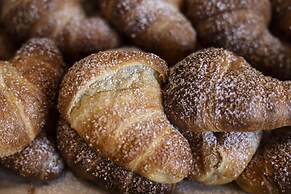 La Fattoria sul Mare