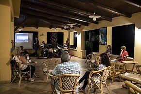 La Fattoria sul Mare