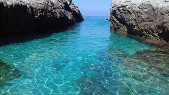 La Fattoria sul Mare