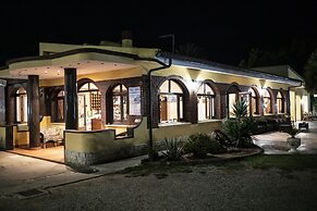 La Fattoria sul Mare