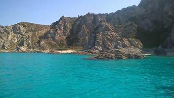 La Fattoria sul Mare