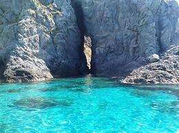 La Fattoria sul Mare