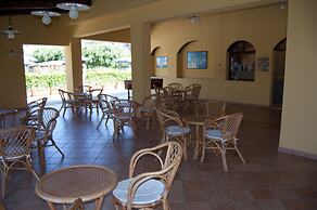 La Fattoria sul Mare