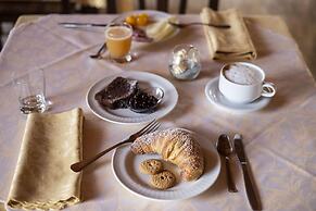 La Fattoria sul Mare