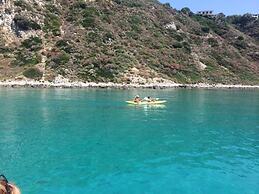 La Fattoria sul Mare