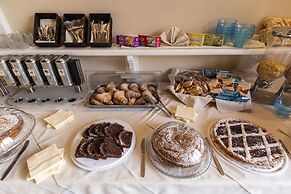 La Fattoria sul Mare