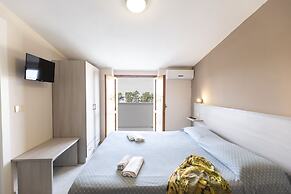 La Fattoria sul Mare