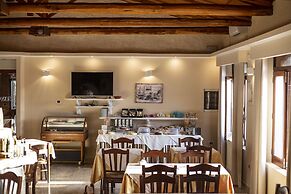 La Fattoria sul Mare